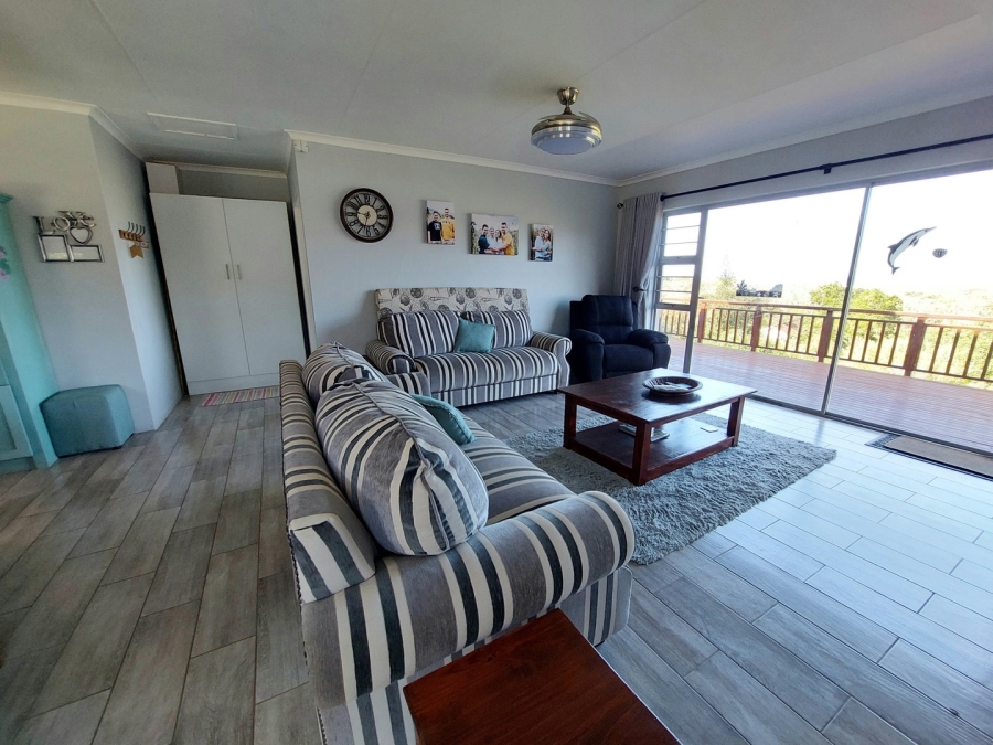 3 Bedroom Property for Sale in Glen Eden Eastern Cape